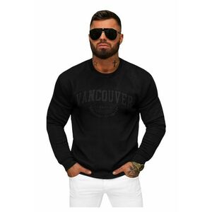 Bluza barbati JS/8B1363 imagine