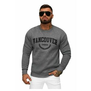 Bluza barbati JS/8B1363 imagine