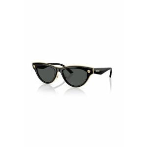 Ochelari de soare cat-eye VE2273 imagine