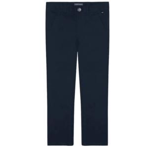 Pantaloni pentru copii - KB0KB03972 imagine