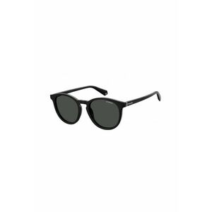 Ochelari de soare pantos unisex - cu lentile polarizate imagine