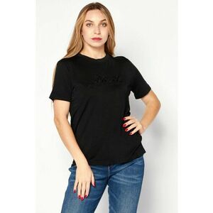 Tricou Dama A06585 imagine