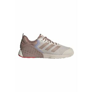 Pantofi pentru fitness Dropset 3 imagine