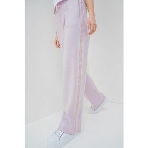 Pantaloni trening Guess imagine