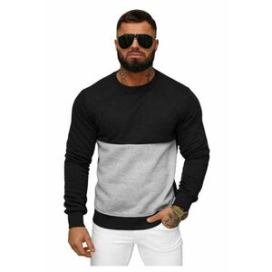 Bluza barbati JS/8B1305 imagine