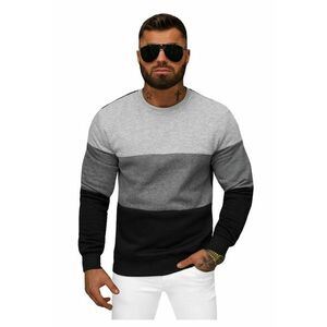 Bluza barbati JS/8B1303 imagine