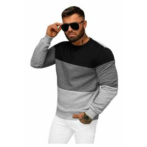 Bluza barbati JS/8B1303 imagine