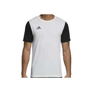Tricou Estro 19 - pentru barbati imagine