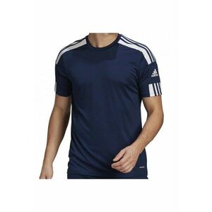 Tricou Squadra 21 - pentru barbati imagine