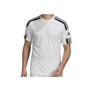 Tricou Squadra 21 - pentru barbati imagine