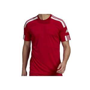 Tricou Squadra 21 - pentru barbati imagine