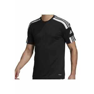 Tricou Squadra 21 - pentru barbati imagine