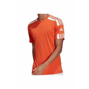Tricou Squadra 21 - pentru barbati imagine