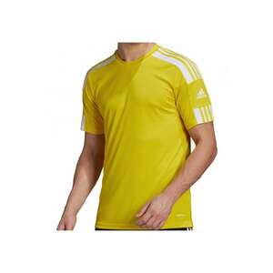 Tricou Squadra 21 - pentru barbati imagine