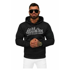 Hanorac barbati JS/27B6508 imagine