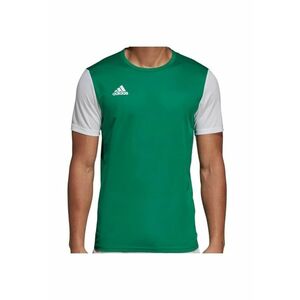 Tricou Estro 19 - pentru barbati imagine