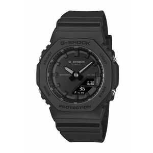 Ceas de dama clasic GMA - mixt 1544707227 imagine