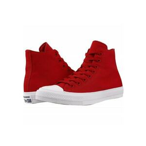 Tenisi Chuck Taylor All Star II Hi pentru femei imagine