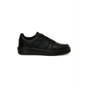 Pantofi sport low-cut cu siret Tyra imagine