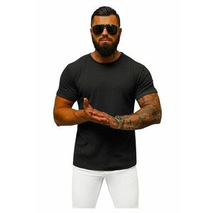 Tricou barbati O/7766T imagine