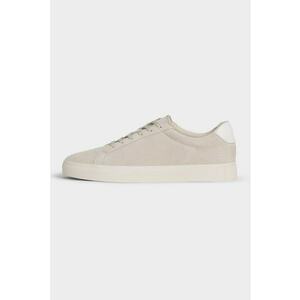 Pantofi sport din piele intoarsa imagine