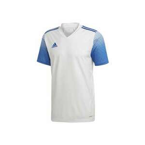 Tricou Regista 20 - pentru barbati - imagine
