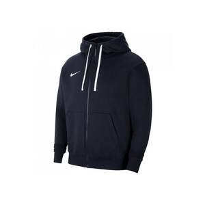 Hanorac Team Club 20 Full Zip - pentru barbati imagine
