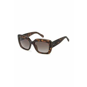 Ochelari de soare butterfly cu logo discret imagine