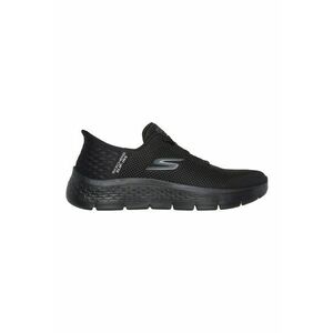 Pantofi sport Slip-Ins Go Walk Grand imagine