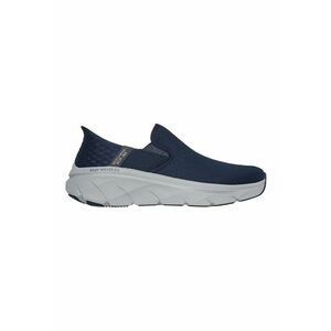 Pantofi sport slip-ins de plasa D'Lux Walker 2.0 imagine