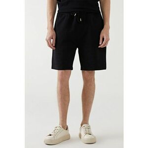 Pantaloni scurti cu buzunare laterale imagine