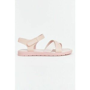 Sandale cu velcro imagine