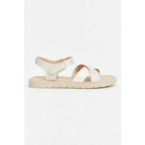 Sandale cu velcro imagine