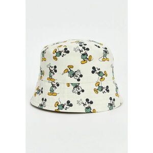 Palarie cu Mickey Mouse imagine