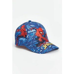 Sapca baseball cu Spiderman imagine