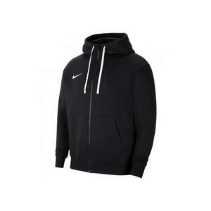 Hanorac Team Club 19 Full Zip pentru barbati imagine