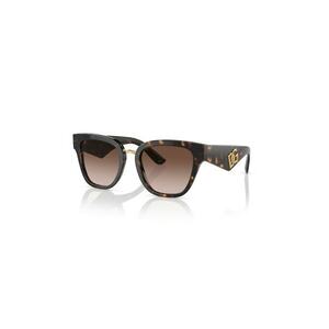 Ochelari de soare cat-eye Glamorous imagine