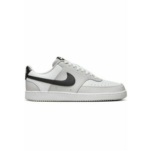 Pantofi sport Court Vision Lo NA 41845 imagine