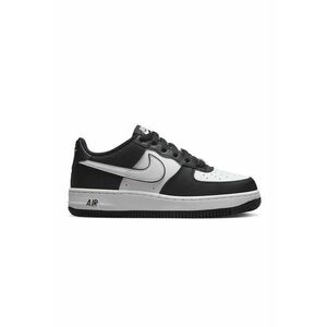 Pantofi sport Air Force 1 LV8 2 BG Panda 26289 imagine