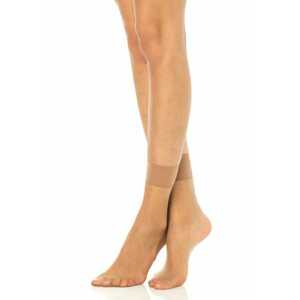 Sosete ultra transparente Shelina - 12 DEN imagine