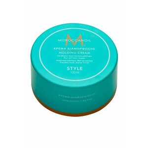 Crema de par modelatoare Style pentru toate tipurile de par - 100 ml imagine