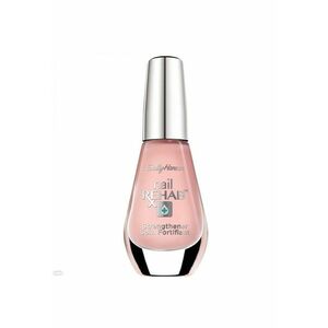 Tratament pentru unghii Nail Rehab - 10 ml imagine
