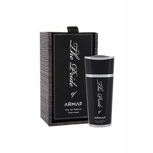 Apa de Parfum The Pride - Barbati - 100 ml imagine
