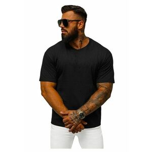 Tricou barbati JS/67T1298 imagine