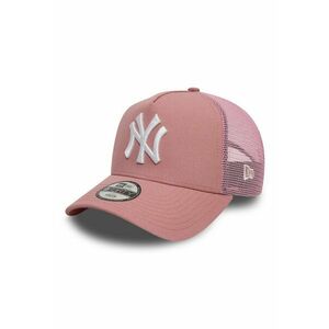Sapca League Essential imagine
