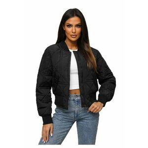 Jacheta de femei JS/16M9227/392 imagine