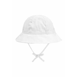 Palarie bucket de bumbac imagine