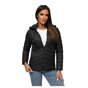 Jacheta de femei JS/16M9238 imagine
