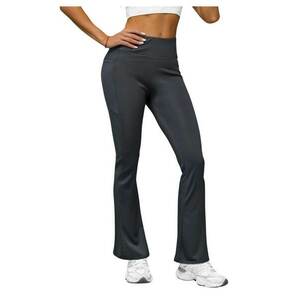 Colanti femei cu picioare late JS/35K1603 imagine