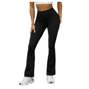 Colanti femei cu picioare late JS/35K1603 imagine